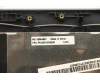Lenovo 5CB1D20036 Tastatur inkl. Topcase ASM_SLV L82JM PHA_BU