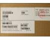 Lenovo 5CB1D20039 Tastatur inkl. Topcase ASM_THAI L82JM PHA_BU