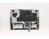 Lenovo 5CB1D20041 Tastatur inkl. Topcase ASM_TUR L82JM PHA_BU