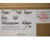 Lenovo 5CB1D20041 Tastatur inkl. Topcase ASM_TUR L82JM PHA_BU