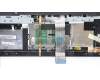 Lenovo 5CB1D20042 Tastatur inkl. Topcase ASM_UKR L82JM PHA_BU
