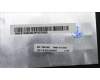 Lenovo 5CB1D20042 Tastatur inkl. Topcase ASM_UKR L82JM PHA_BU