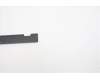 Lenovo 5CB1D20043 COVER Strip Cover L 82JN