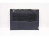 Lenovo 5CB1D20045 Tastatur inkl. Topcase ASM_BEL L82JN PHA_BU