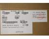 Lenovo 5CB1D20045 Tastatur inkl. Topcase ASM_BEL L82JN PHA_BU