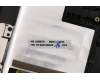 Lenovo 5CB1D20045 Tastatur inkl. Topcase ASM_BEL L82JN PHA_BU