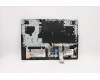Lenovo 5CB1D20049 Tastatur inkl. Topcase ASM_ENG L82JN PHA_BU