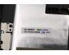 Lenovo 5CB1D20049 Tastatur inkl. Topcase ASM_ENG L82JN PHA_BU