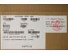 Lenovo 5CB1D20053 Tastatur inkl. Topcase ASM_USA ENGL82JN PHA_BU