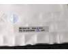Lenovo 5CB1D20062 Tastatur inkl. Topcase ASM_ITA L82JN PHA_BU