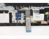 Lenovo 5CB1D20065 Tastatur inkl. Topcase ASM_NORDICL82JN PHA_BU