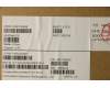 Lenovo 5CB1D20068 Tastatur inkl. Topcase ASM_SLV L82JN PHA_BU
