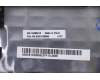 Lenovo 5CB1D20069 Tastatur inkl. Topcase spanisch L82JN PHA_BU