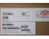 Lenovo 5CB1D20071 Tastatur inkl. Topcase ASM_THAI L82JN PHA_BU