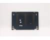 Lenovo 5CB1D20077 LCD Cover L 82M7 Blue OLED