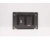 Lenovo 5CB1D20078 LCD Cover L 82M7 GREY OLED