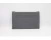 5CB1D20079 Lenovo COVER Lower Case L82H8 W/Sponge AG U