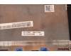 Lenovo 5CB1D20082 COVER Lower Case L82H8 W/Sponge GB U