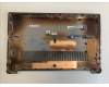 Lenovo 5CB1D20083 COVER Lower Case L82H8 W/O Sponge AG U