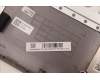 5CB1D22364 Lenovo COVER UpperCaseASM_THAI C21A5 MGNBL