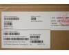 Lenovo 5CB1D33484 Tastatur inkl. Topcase schweiz L82M8 GY BL