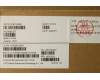 Lenovo 5CB1D34461 Tastatur inkl. Topcase ASM_FRA L82NJ L/S DIS