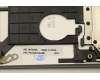 Lenovo 5CB1D34461 Tastatur inkl. Topcase ASM_FRA L82NJ L/S DIS