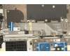 Lenovo 5CB1D34468 Tastatur inkl. Topcase ASM_HUN L82NJ L/S DIS