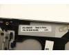 Lenovo 5CB1D34468 Tastatur inkl. Topcase ASM_HUN L82NJ L/S DIS