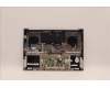 Lenovo 5CB1D34475 Tastatur inkl. Topcase ASM_POR L82NJ L/S DIS