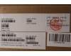 Lenovo 5CB1D34475 Tastatur inkl. Topcase ASM_POR L82NJ L/S DIS