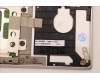 Lenovo 5CB1D34475 Tastatur inkl. Topcase ASM_POR L82NJ L/S DIS