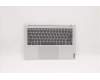 Lenovo 5CB1D34476 Tastatur inkl. Topcase ASM_RUS L82NJ L/S DIS