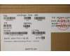 Lenovo 5CB1D34476 Tastatur inkl. Topcase ASM_RUS L82NJ L/S DIS