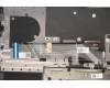 Lenovo 5CB1D34492 Tastatur inkl. Topcase ASM_EURO ENGL82NJS/GDIS