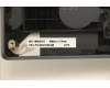 Lenovo 5CB1D34493 Tastatur inkl. Topcase ASM_FRA L82NJ S/G DIS