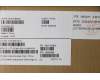 Lenovo 5CB1D66020 Tastatur inkl. Topcase ASM_POR L82NJ S/G DIS