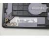 Lenovo 5CB1D66020 Tastatur inkl. Topcase ASM_POR L82NJ S/G DIS