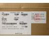 Lenovo 5CB1D66021 Tastatur inkl. Topcase ASM_RUS L82NJ S/G DIS