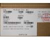Lenovo 5CB1D66023 Tastatur inkl. Topcase spanisch L82NJ S/G DIS