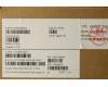 Lenovo 5CB1D66543 Tastatur inkl. Topcase ASM_UK L82NJ S/G DIS