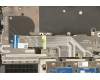 Lenovo 5CB1D66543 Tastatur inkl. Topcase ASM_UK L82NJ S/G DIS