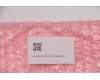 Lenovo 5CB1D66556 Tastatur inkl. Topcase ASM_ARA WT 82KF SR