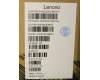 Lenovo 5CB1D66591 Tastatur inkl. Topcase ASM_ARA_H20WJ SG