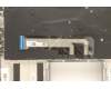 Lenovo 5CB1D66591 Tastatur inkl. Topcase ASM_ARA_H20WJ SG