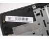 Lenovo 5CB1D66711 Tastatur inkl. Topcase ASM_ARA C 82K2 E3