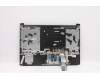 Lenovo 5CB1D66716 Tastatur inkl. Topcase ASM_ITA C 82K2 E3