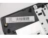 Lenovo 5CB1D66716 Tastatur inkl. Topcase ASM_ITA C 82K2 E3