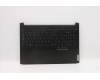 Lenovo 5CB1D66717 Tastatur inkl. Topcase spanisch C 82K2 E3