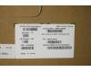 Lenovo 5CB1D66717 Tastatur inkl. Topcase spanisch C 82K2 E3